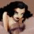 Zaynmoini